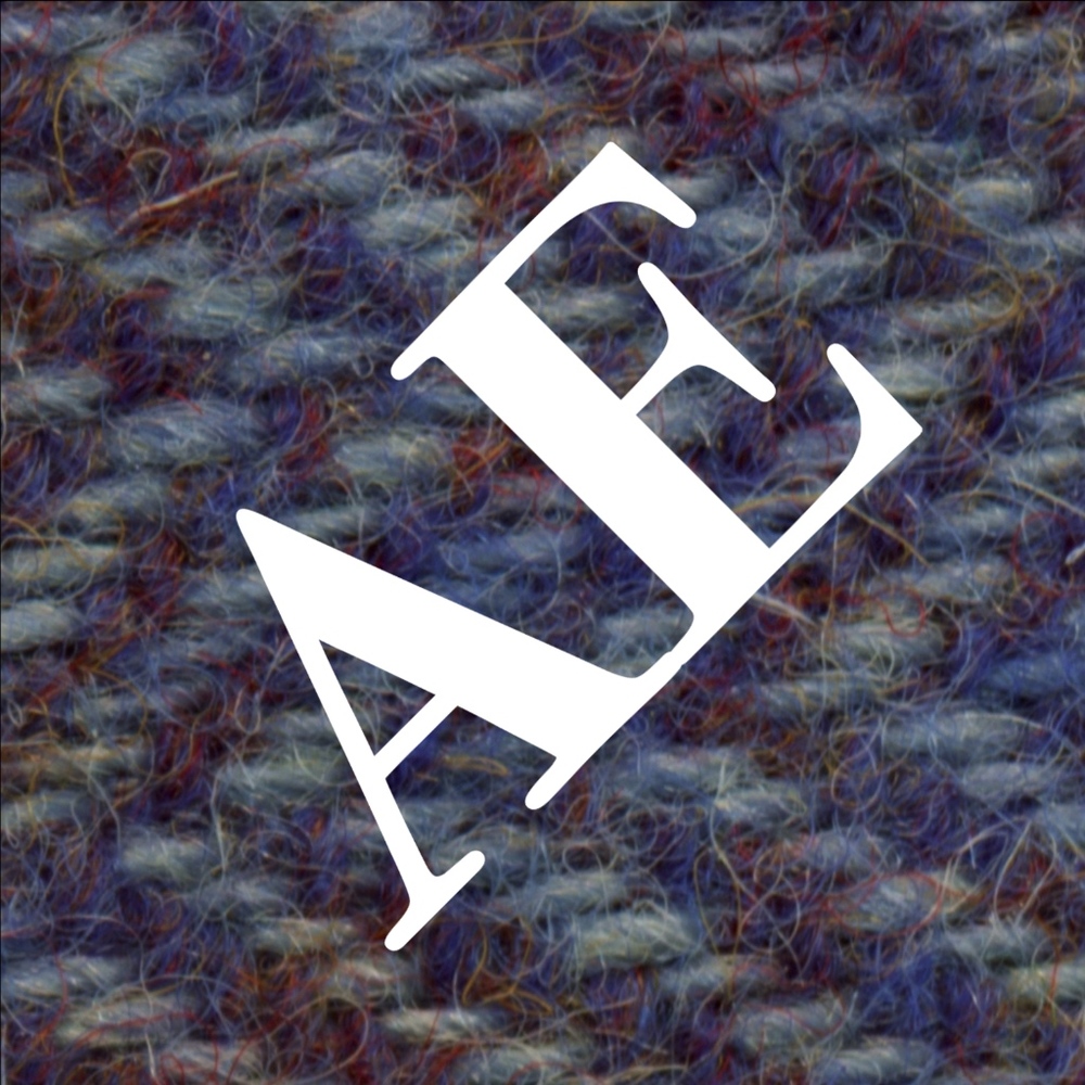 About Me & My Posh Stats